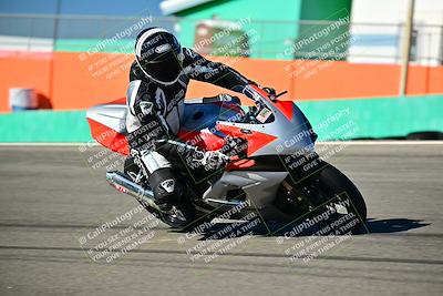 media/Oct-24-2025-2WTD (Fri) [[491f36c2bf]]/B Group/Session 2 (Turns 3 and 4)/